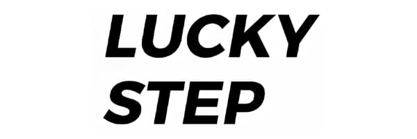 Lucky Step Shoes